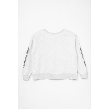 LASTMAN eye Sweatshirts