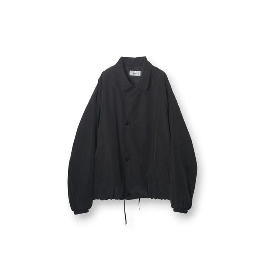 refomed Hearth WORK JACKET