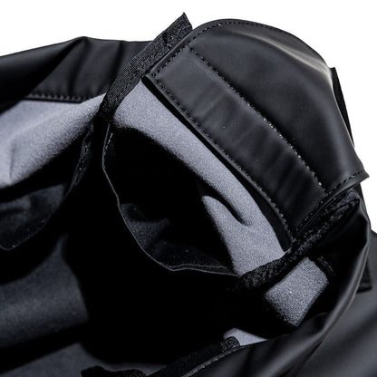 yorozu S-TEX SASH Shoulder