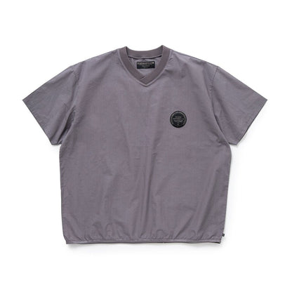 RATS RELAX SHIRT