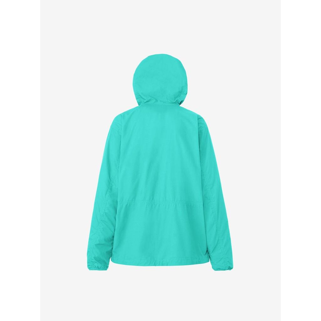 THE NORTH FACE Firefly Light Hoodie