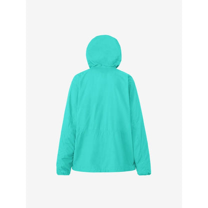 THE NORTH FACE Firefly Light Hoodie