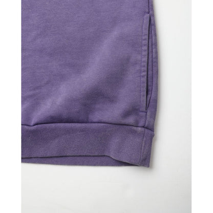 Liberaiders SF CREWNECK