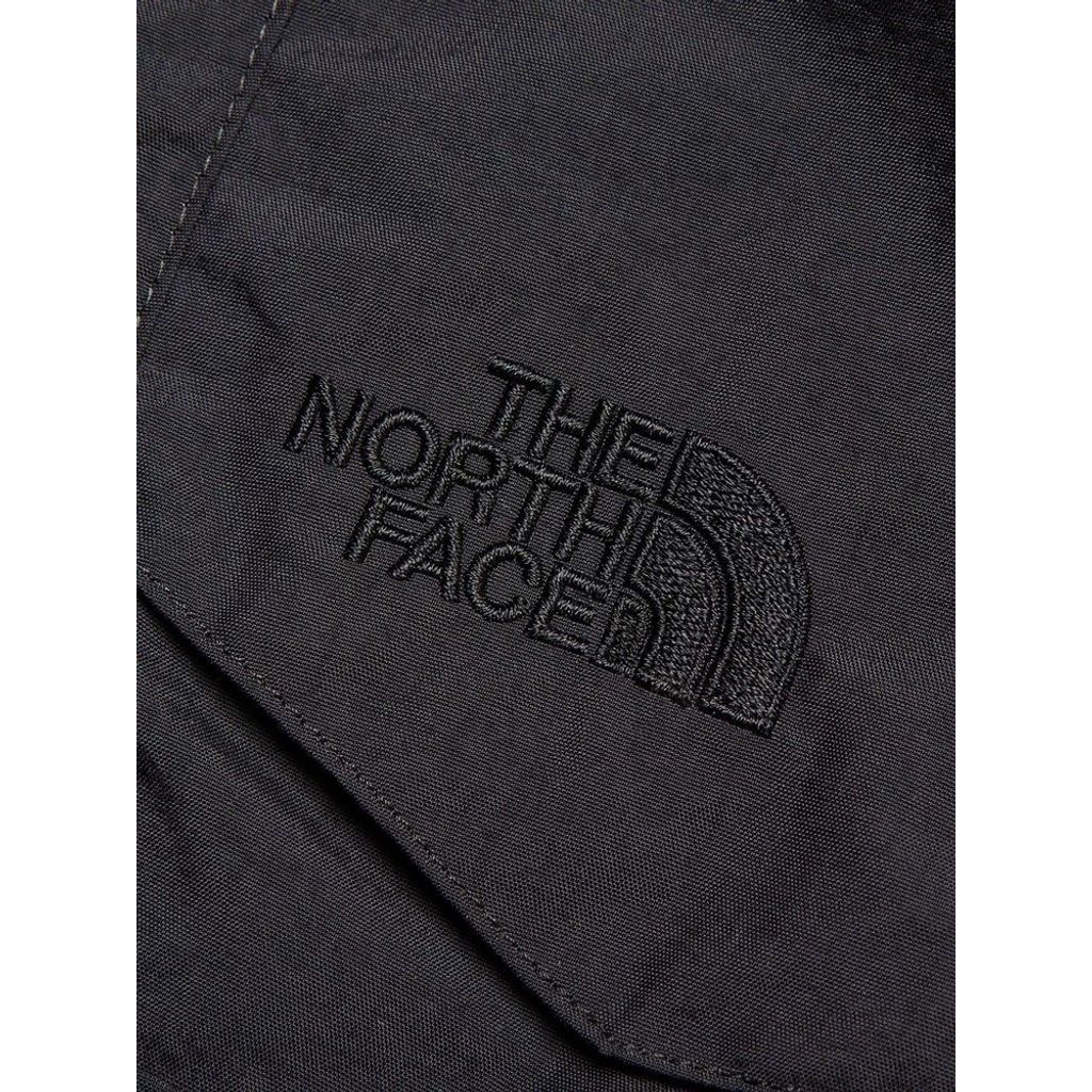 THE NORTH FACE クラスファイブカーゴショーツ