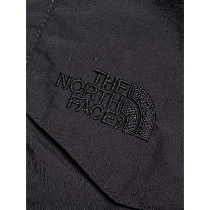 THE NORTH FACE クラスファイブカーゴショーツ