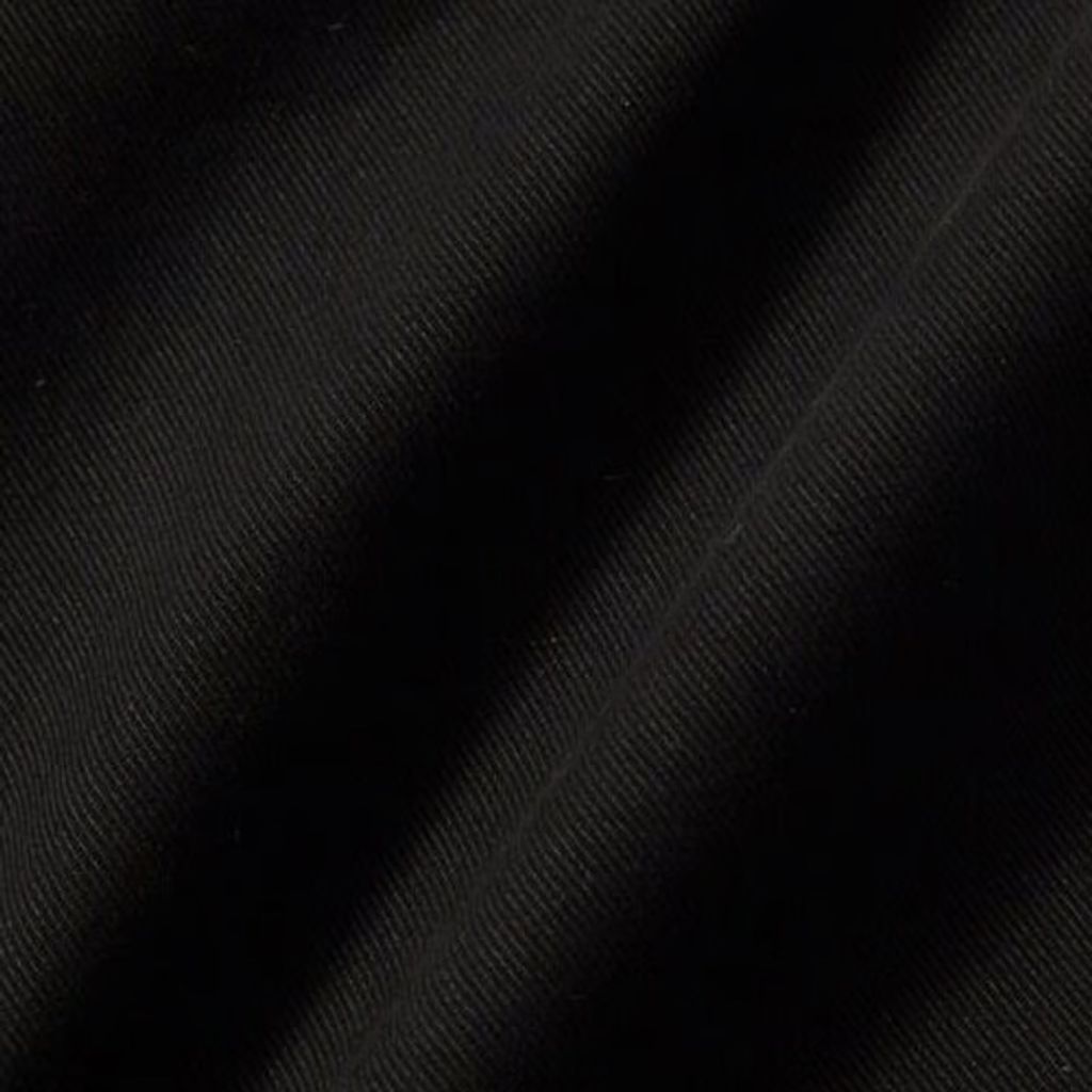 CRIMIE STRETCH TWILL SMART STRAIGHT 4812 TROUSERS