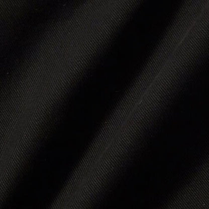 CRIMIE STRETCH TWILL SMART STRAIGHT 4812 TROUSERS