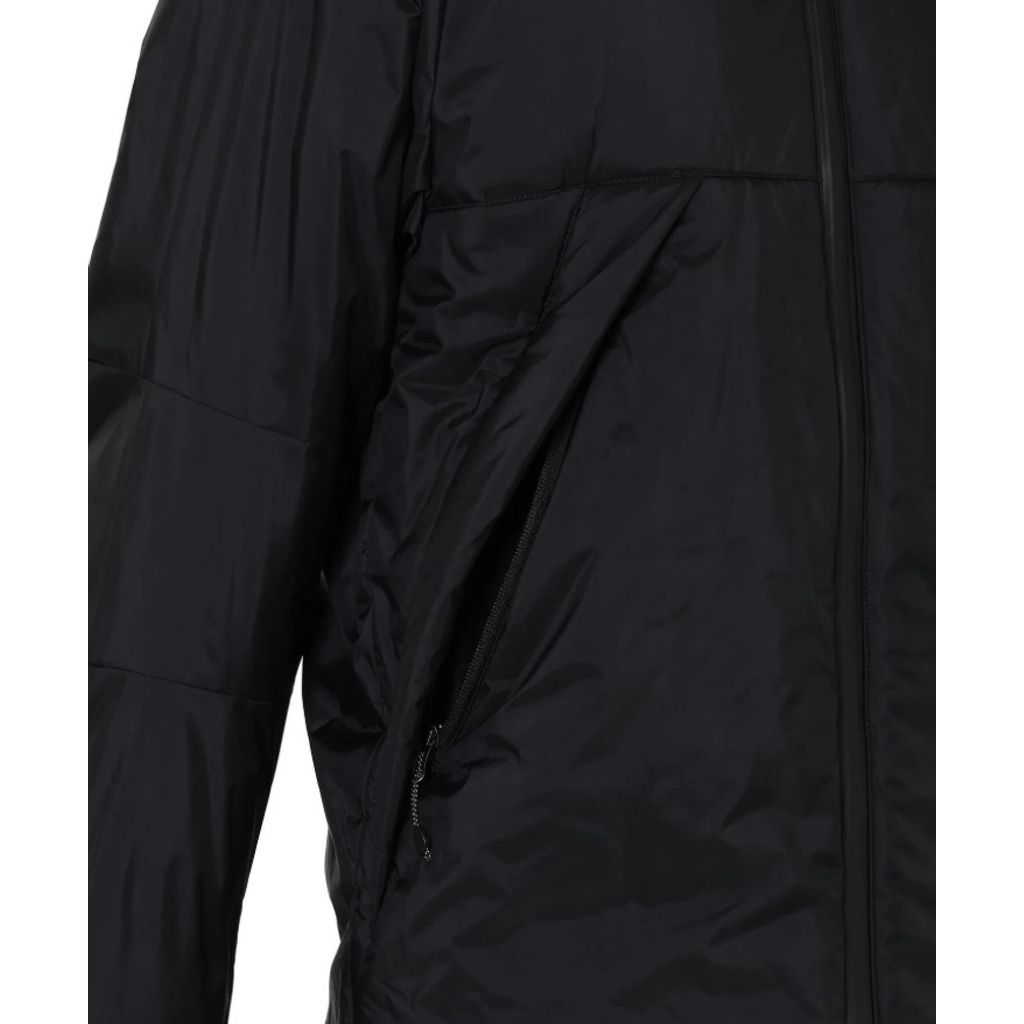 NANGA AURORA TEX DOWN JACKET IBUKI