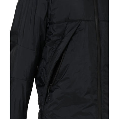 NANGA AURORA TEX DOWN JACKET IBUKI