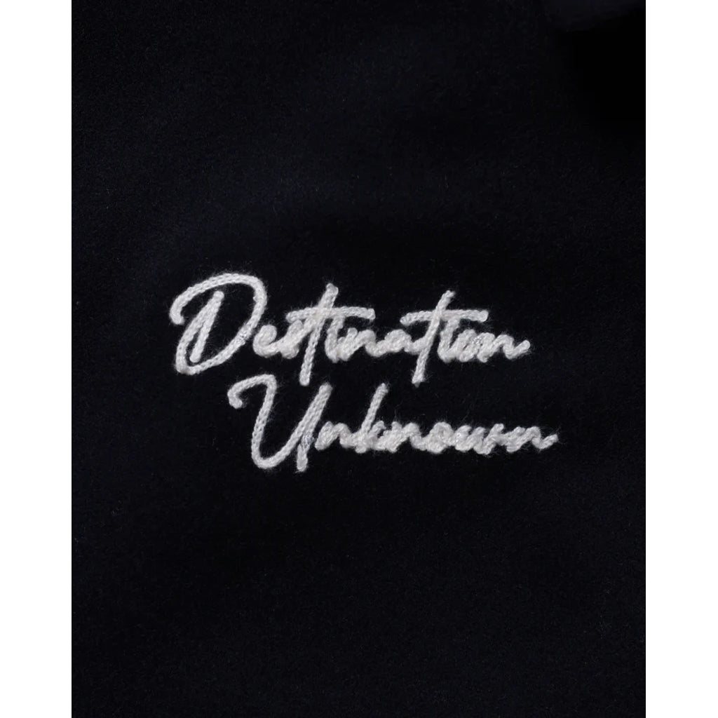 Liberaiders  LR VARSITY JACKET 770142503