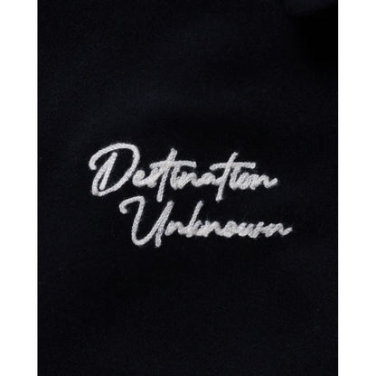 Liberaiders  LR VARSITY JACKET 770142503