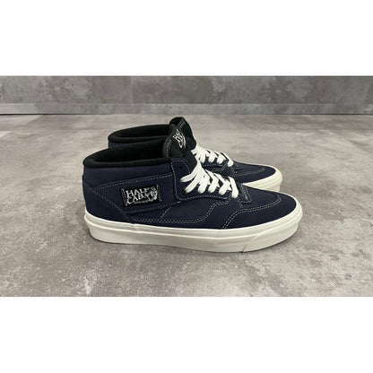訳あり VANS Half Cab 33 Dx
