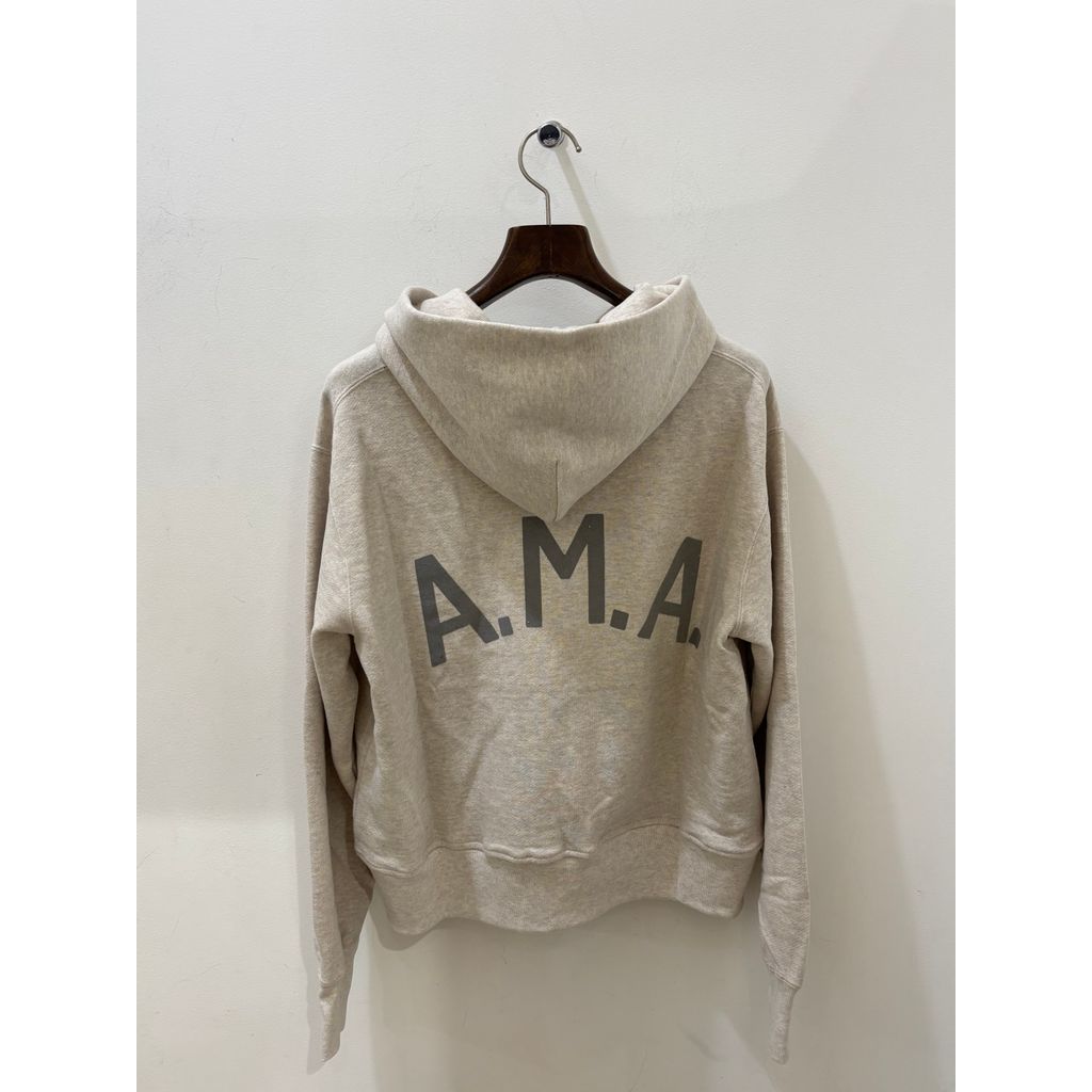 Americana BRF-828A/1