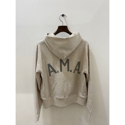 Americana BRF-828A/1