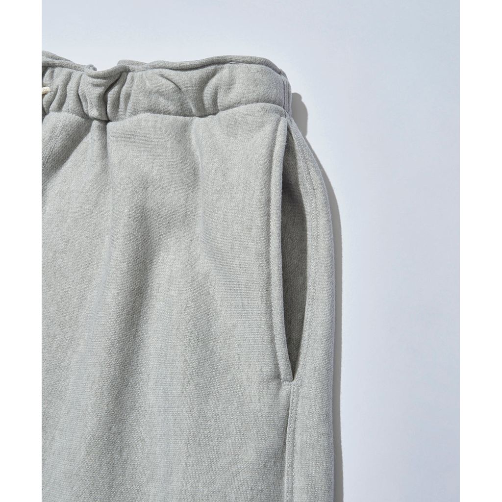 MOUNTAIN RESEARCH  Mega Tag Shorts