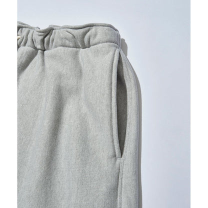 MOUNTAIN RESEARCH  Mega Tag Shorts