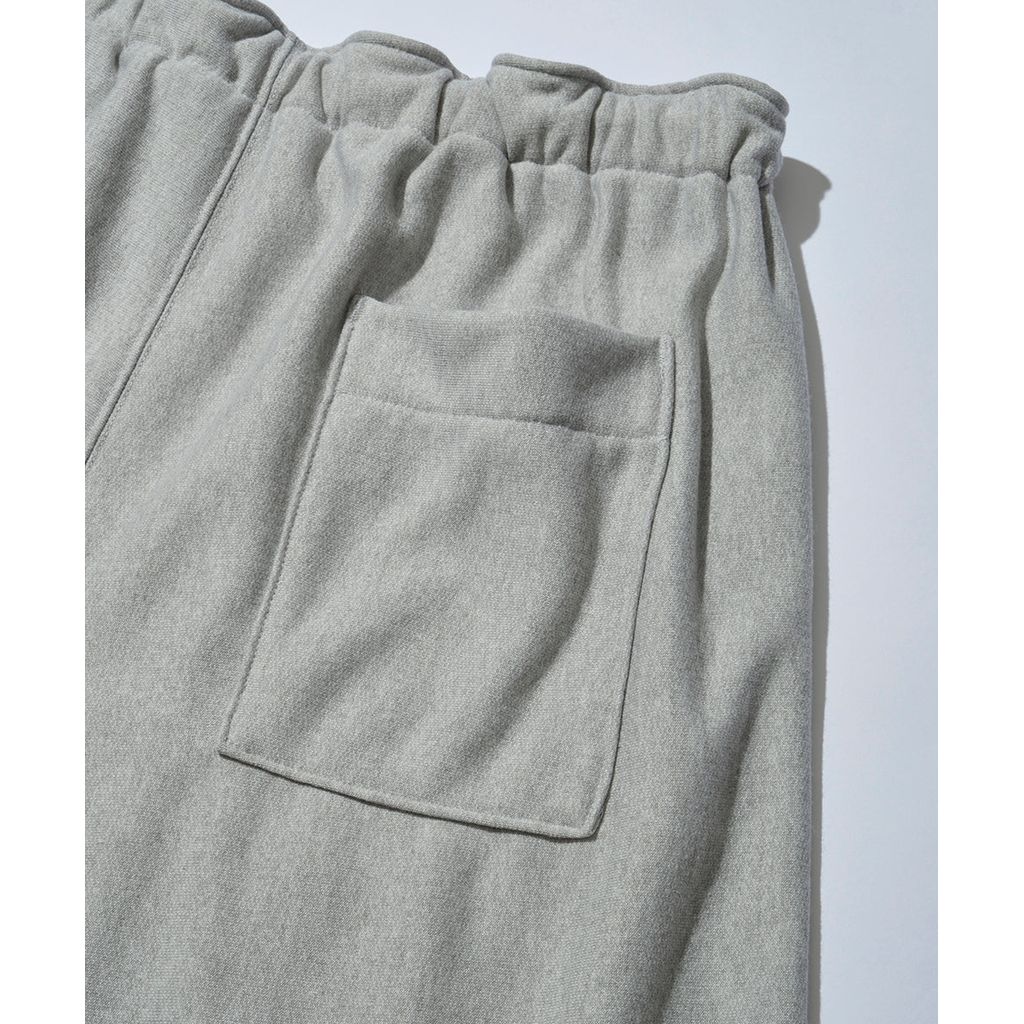 MOUNTAIN RESEARCH  Mega Tag Shorts