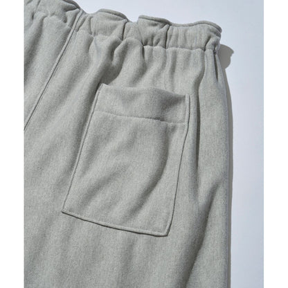 MOUNTAIN RESEARCH  Mega Tag Shorts