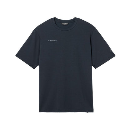 DESCENTE ALLTERRAIN 81 CORDURA H/S TEE