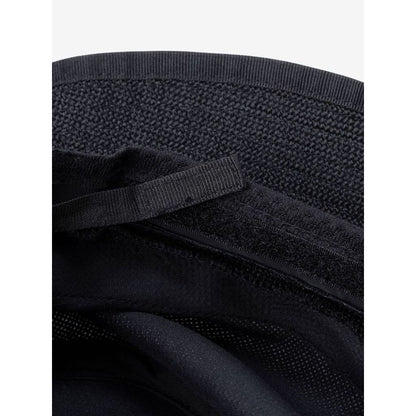 THE NORTH FACE　ハイクハット（ユニセックス）