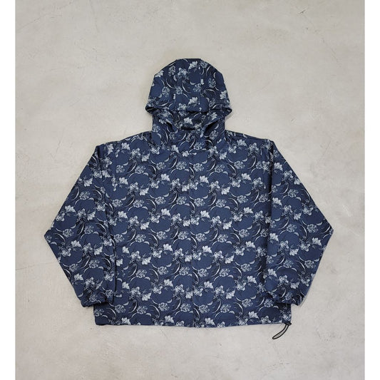 VOO GOBELIN HOODY JKT