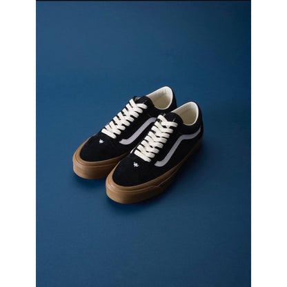 Liberaiders® × Vans Premium Old Skool