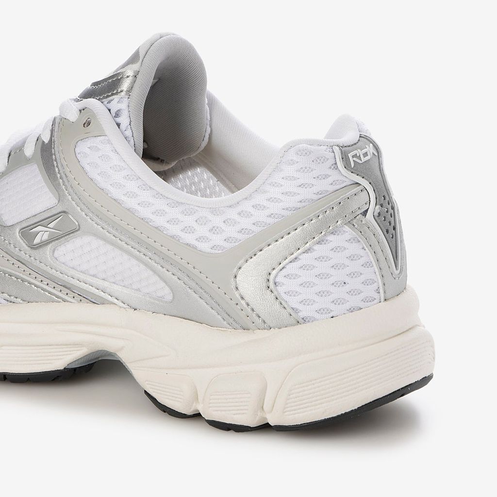 Reebok  PREMIER TRINITY (ホワイト)