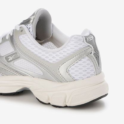 Reebok  PREMIER TRINITY (ホワイト)