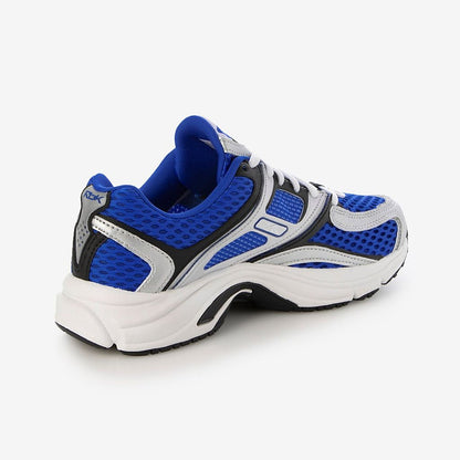 Reebok PREMIER TRINITY (ブルー)