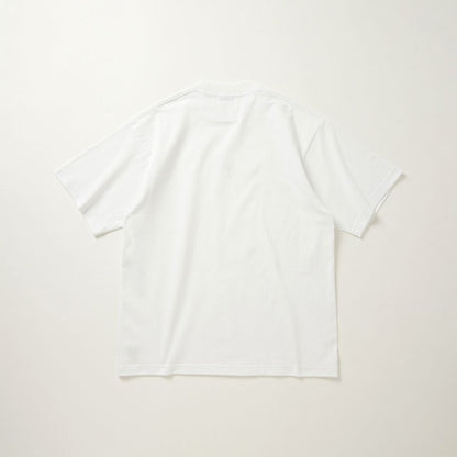 NICK GEAR Angel T-shirt