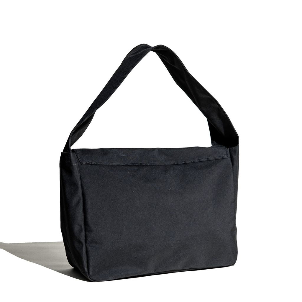 yorozu A-TEX MANGA Shoulder – MAROON WEBSTORE