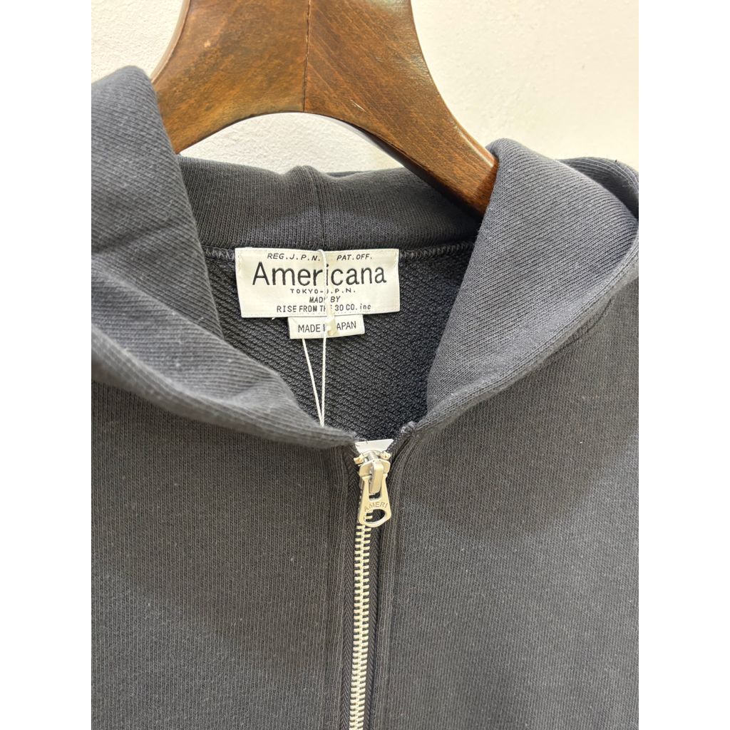 Americana BRF-828A/1