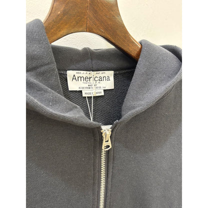 Americana BRF-828A/1