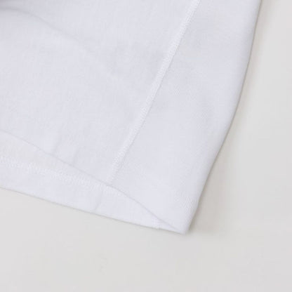 Champion リバースウィーブ(R) ショートスリーブTシャツ