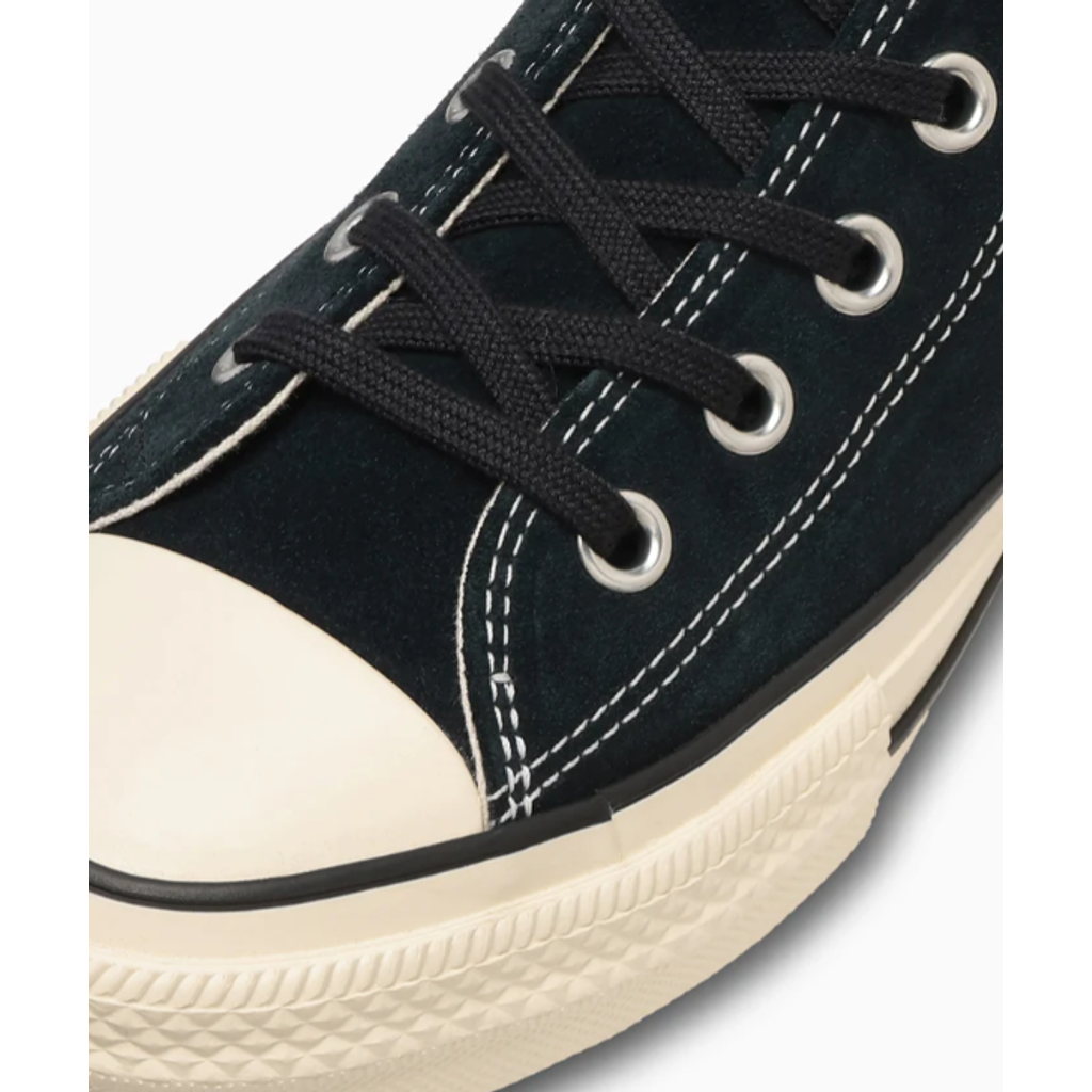 CONVERSE SKATEBOARDING ALL STAR SK HI