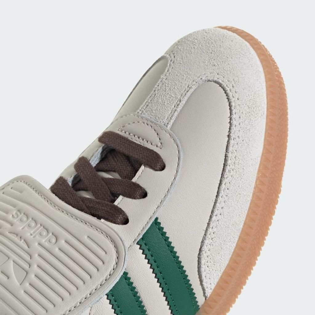 adidas Originals サンバ LT / SAMBA LT – MAROON WEBSTORE