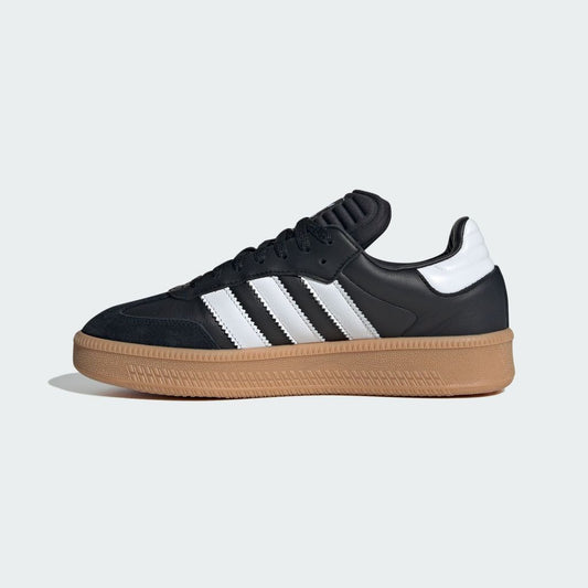 adidas  サンバ XLG / SAMBA XLG