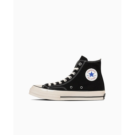 CONVERSE ALL STAR LGCY HI(BLACK)