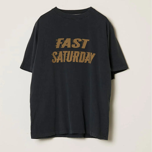 REMI RELIEF RN30389192  SP加工 New Fit-T(FAST SATURDAY) 26ss