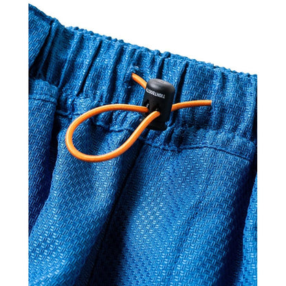 TIGHTBOOTH COLLEGE DOBBY SHORTS