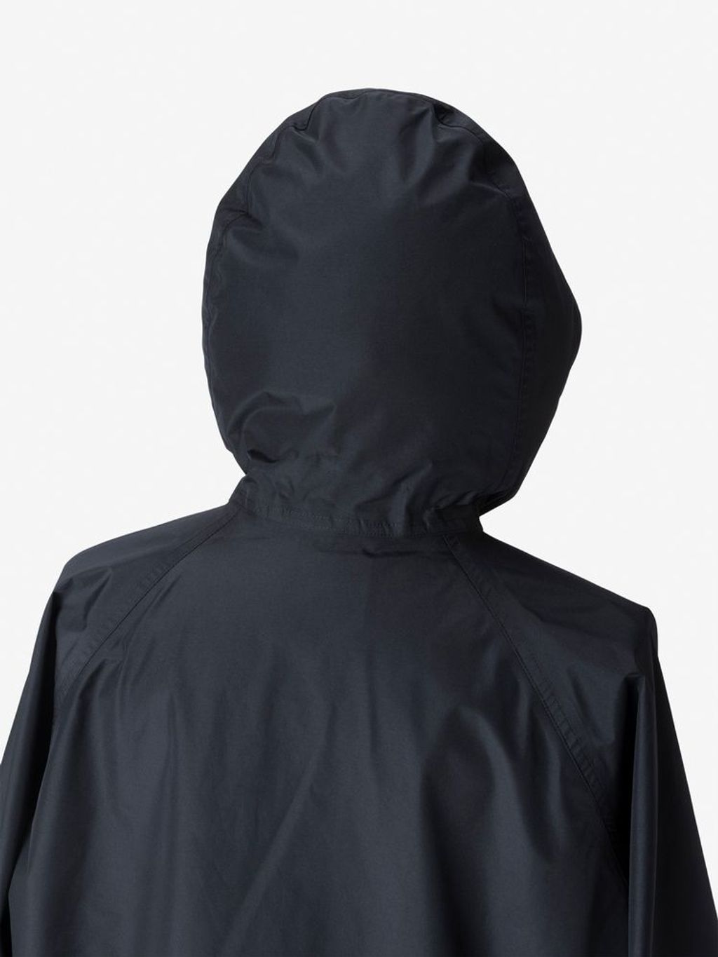 THE NORTH FACE Stow Away Jacket