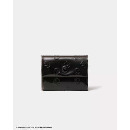 beautiful people nothing to hide Sanrio characters mini wallet⁠