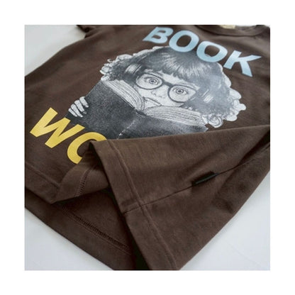 【予約商品】THOMAS MAGPIE 2261844 30/2 度詰め天竺(mini）