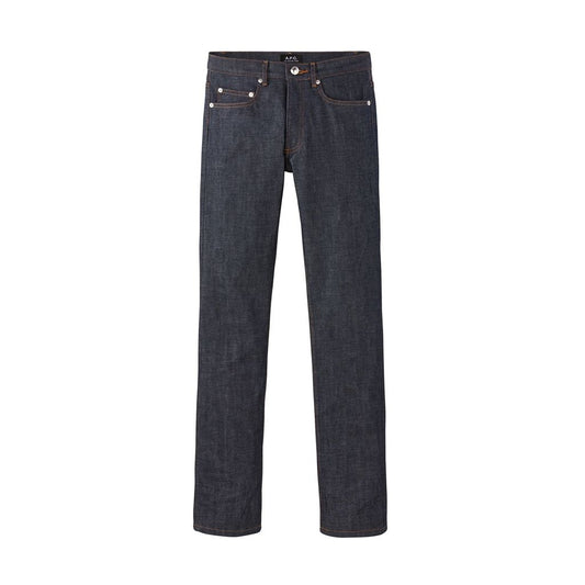 A.P.C. ニュースタンダードジーンズ