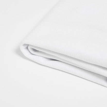 APPLEBUM RENAISSANCE MC T-SHIRT 12OZ / 2511106