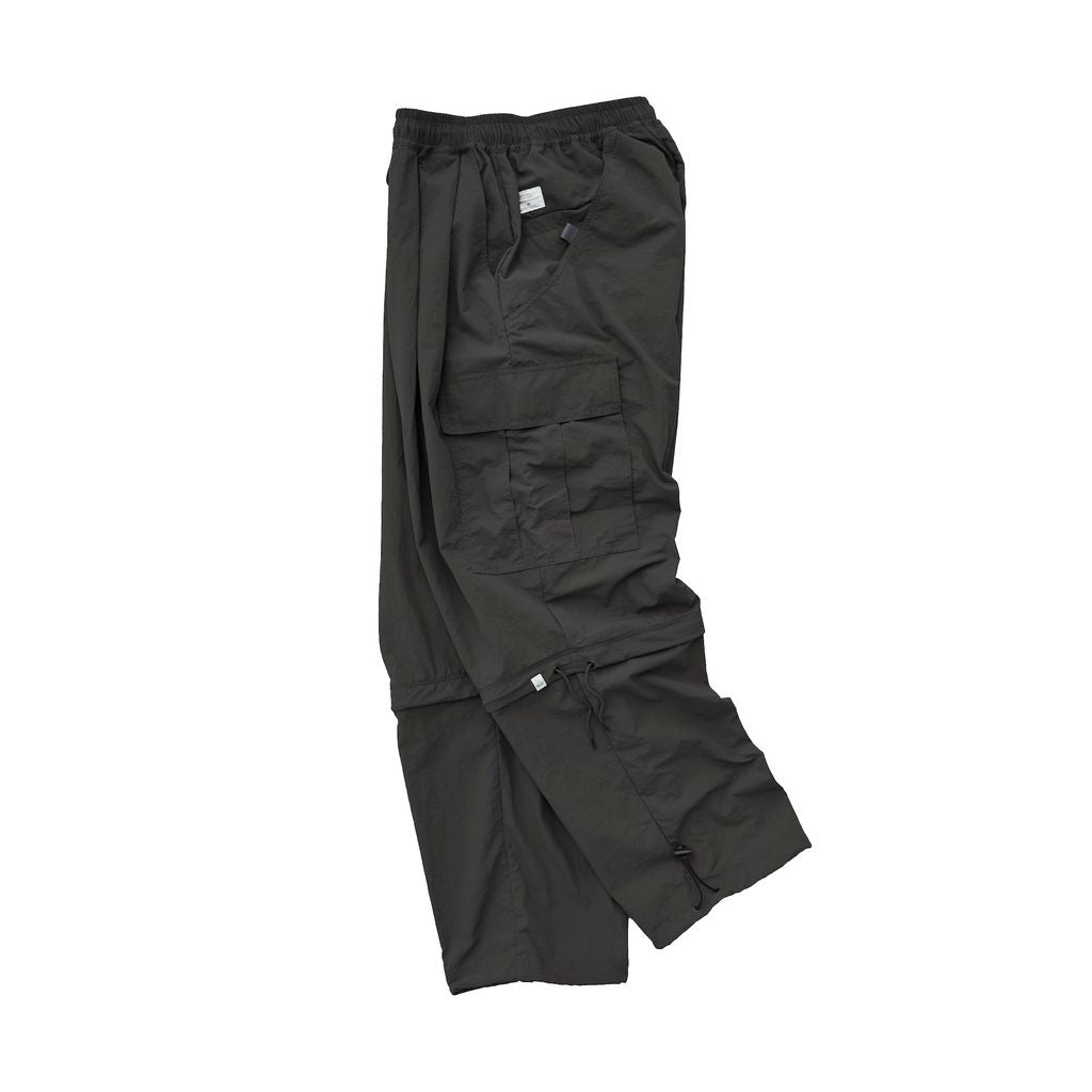 MAGIC STICK 2WAY CLIMBING BDU PANTS