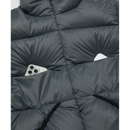 BAL / TAION DOWN PARKA