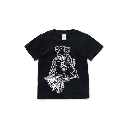 RATS RATMAN KID'S TEE