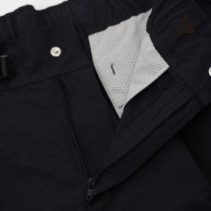 TMC ボンタン Tech