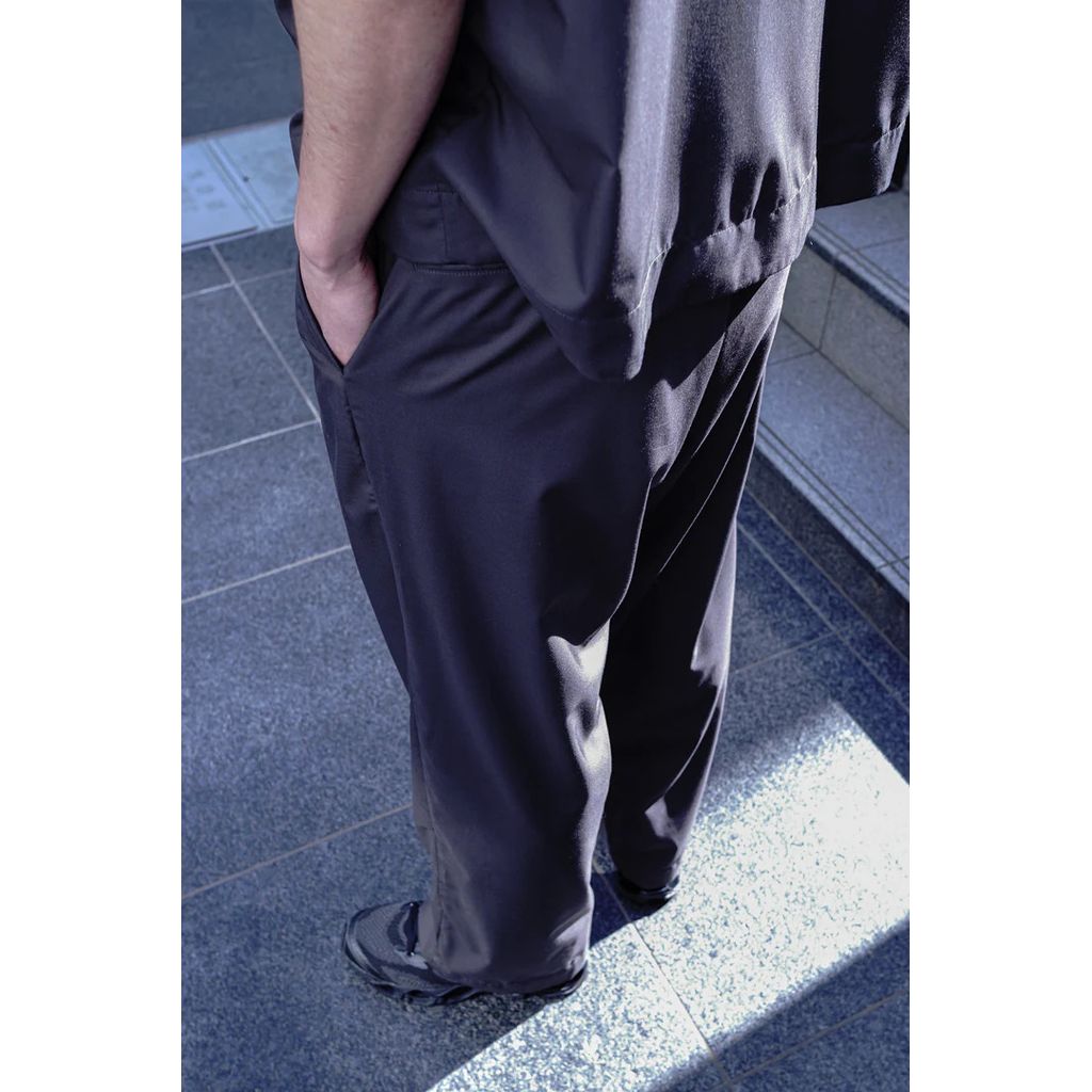 MAGIC STICK  MONOLITH EZ SLACKS